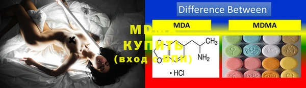 марки lsd Горняк