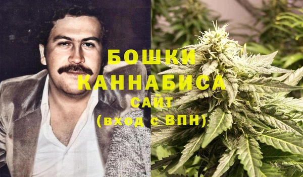 марки lsd Горняк